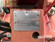Arado - Kverneland - ed 100 | 5 schar | steinsicherung