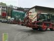 Atomizador - Kuhn - deltis 1302