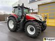 Tractor agrícola - Steyr - 6150 profi cvt (stage v)