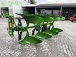Arado - Amazone - cayros m 1020 sb 4-schar