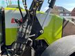 Tractor agrícola - Claas - ares 616 rc + trima 4.0