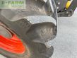 Tractor agrícola - Claas - arion 550 cebis