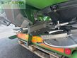 Esparcidor - Amazone - zav-2600