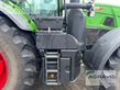 Tractor agrícola - Fendt - 936 vario gen-7 ProfiPlus