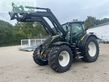 Tractor agrícola - Valtra - n175 d m. rüfa