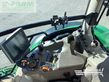 Tractor agrícola - John Deere - 6155 r ultimate