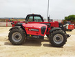 MANITOU MT733 EASY 75D