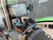 Tractor agrícola - Fendt - 724 profiplus gen6