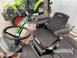 Tractor agrícola - Fendt - 724 vario s4 profi plus