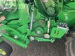 Empacadora gigant - John Deere - v461r