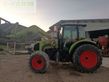Tractor agrícola - Claas - arion 420