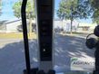 Tractor agrícola - Valtra - g 135 a