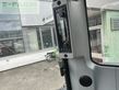 Excavadora - Doosan - dx55r-7