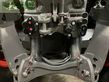Tractor agrícola - Fendt - 724 vario gen7