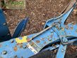 Arado - Lemken - vari-opal 141