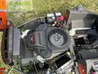Tractor agrícola - Husqvarna - rider 418 tsx awd mit mähdeck 112cm