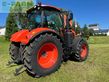 Tractor agrícola - Kubota - m7133