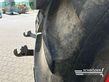 Tractor agrícola - Fendt - 936 vario gen7 profi plus