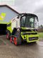 Cosechadora de Cereal - Claas - lexion 8700 tt