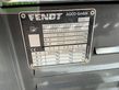 Tractor agrícola - Fendt - 516 profi plus tractor (st27582)