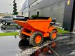 Dumper Ausa 30 MT