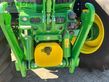 Tractor agrícola - John Deere - 6r 250