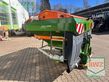 Esparcidor - Amazone - za-v 2700 profis hydro
