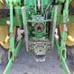Tractor agrícola - John Deere - 5720