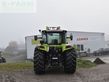 Tractor agrícola - Claas - arion 420 - st v advanced claa