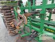 Cultivador - Kerner - komet ka 540 üh
