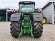 Tractor agrícola - John Deere - 6r250
