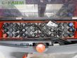Elevadora - Linde - l 12 1172