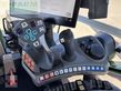 Tractor agrícola - Fendt - 942 vario gen7 profi+