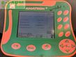 Sembradora - Amazone - 6003-2