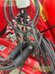 Grada de disco - Horsch - cura 6st rp02