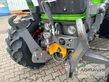 Tractor agrícola - Fendt - 210 s vario gen-3 power set-2