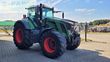 Tractor agrícola - Fendt - 828 vario profiplus