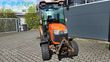 Tractor agrícola - Kubota - b3150