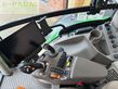 Tractor agrícola - John Deere - 6r175 *garantieverlängerung*