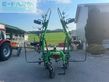Henificador - Deutz-Fahr - condimaster 6021 kreiselheuer