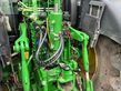 Tractor agrícola - John Deere - 6r 185