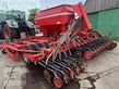 Combinado de siembra - Horsch - pronto 6 dc