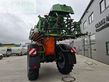 Atomizador - Amazone - ux 6201 super