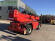 Telescopica - Manitou - mrt 2550+ privilege roto telehandler (st25109)