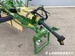 Rastrillo - Krone - swadro tc 880