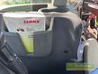 Tractor agrícola - Claas - arion 520 cebis