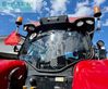 Tractor agrícola - Case IH - puma 150