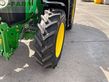 Tractor agrícola - John Deere - 6090m tractor (st26117)
