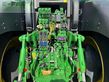 Tractor agrícola - John Deere - 6250r
