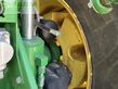 Tractor agrícola - John Deere - 8r 340 autopower